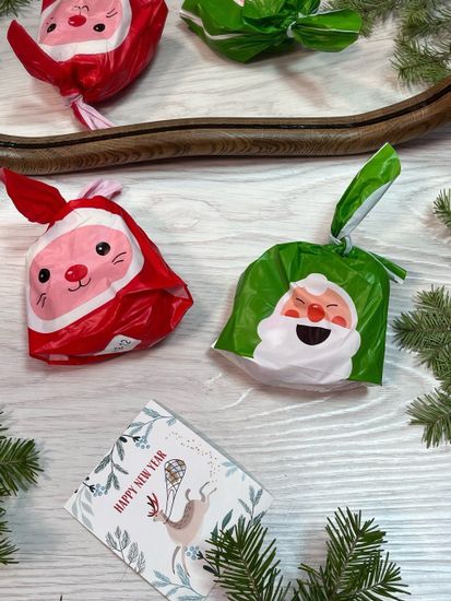 Носочки детские возраст 9-12 лет