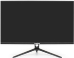 Монитор 27" Exegate ProSmart EZ2707A