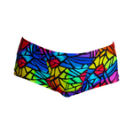 Транки FUNKY TRUNKS Men's Cabbage Patch