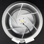 Вентилятор канальный ВКК-315 E