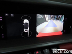 Porsche 911 (992) Carrera 4 Cabriolet (06.2020)