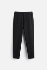 Брюки regular fit комфортной посадки