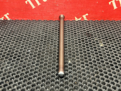 Штанга толкателя 2021г