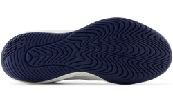 Мужские кроссовки для Падел New Balance FuelCell 796 v4 Padel