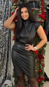 Платье УК-499-1 Fabrika