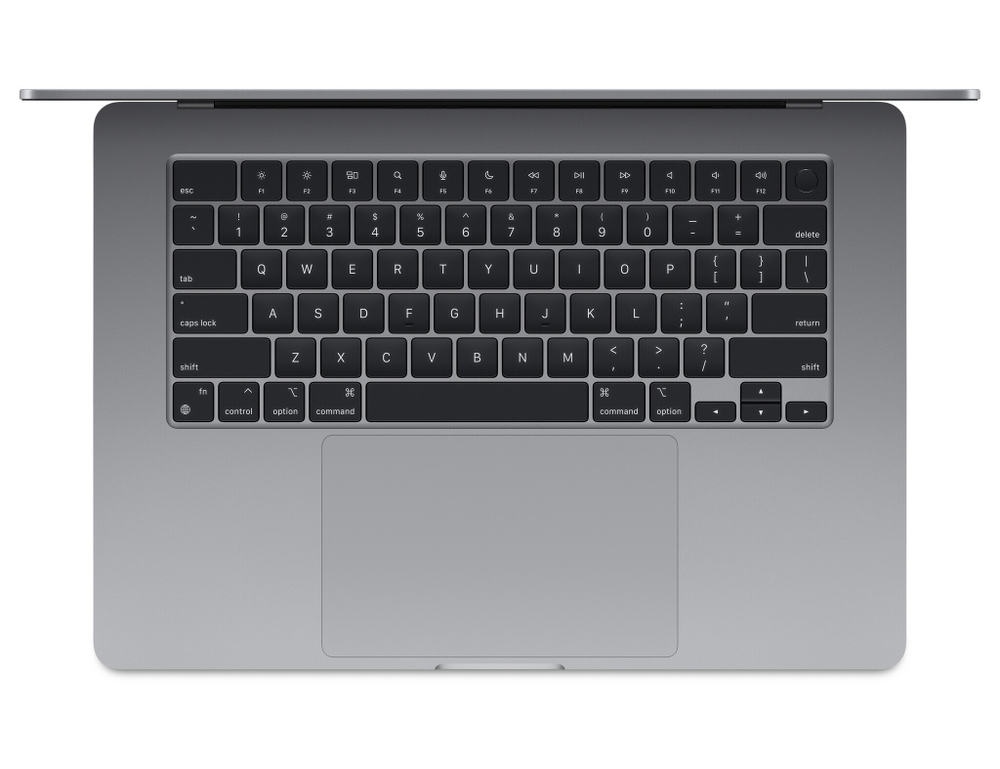 MacBook Air M3 15"