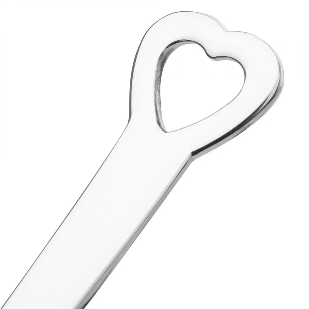 Набор столовых приборов для салата 2 предмета Mepra Evento