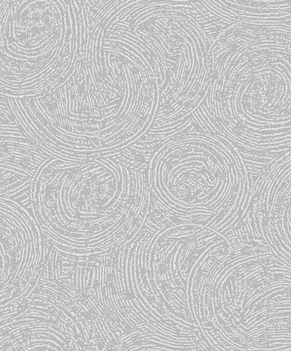 Обои Ateliero Galaktika 1017-06ОАВ УЦЕНКА