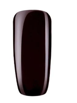 Гель лак для ногтей Luxio Suspicion 15 мл