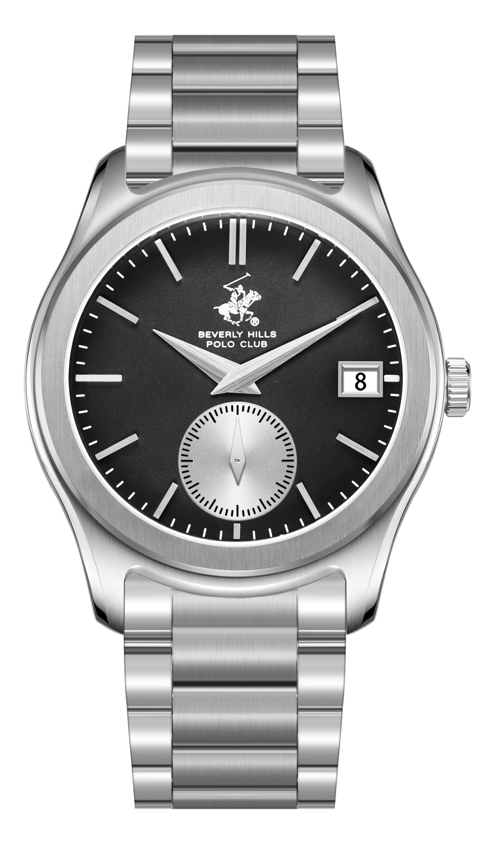 BEVERLY HILLS POLO CLUB BP3772Х.350
