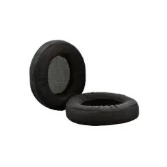 Dekoni Audio Choice Suede for Audeze Mobius & Penrose