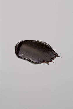 Maria Nila Colour Refresh Cacao Intense - нежная питательная маска без стойких красящих пигментов /  wytrzyma 4 – 10 umyć 4.10 100  ml  / GTIN 7391681047006