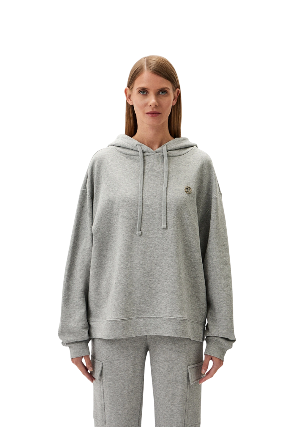 Костюм TWINSET
