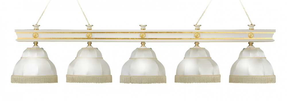 Бильярдная коллекция Моцарт