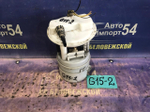 Бензонасос погружной NISSAN ALMERA 2012