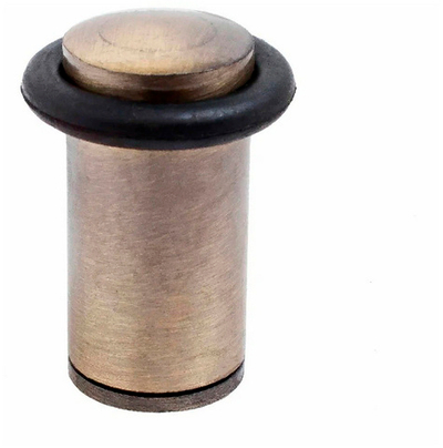 Ограничитель СТАНДАРТ 588A-1 AB ст.бронза