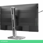 Монитор Philips 27B2U6903/00