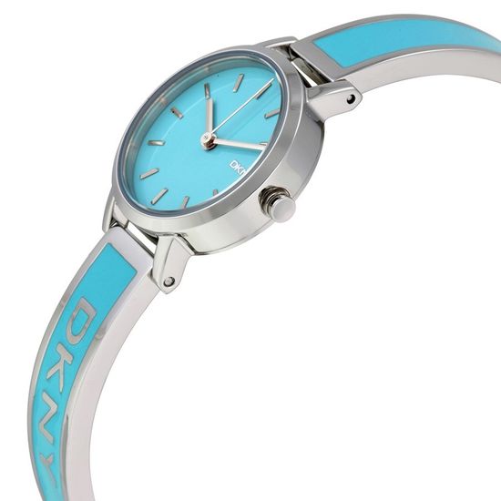 Женские наручные часы DKNY NY2361