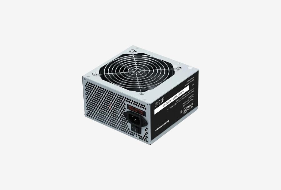 KPPSU550V3_0226601102204