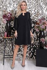 Платье 71398 Avili (Акция)