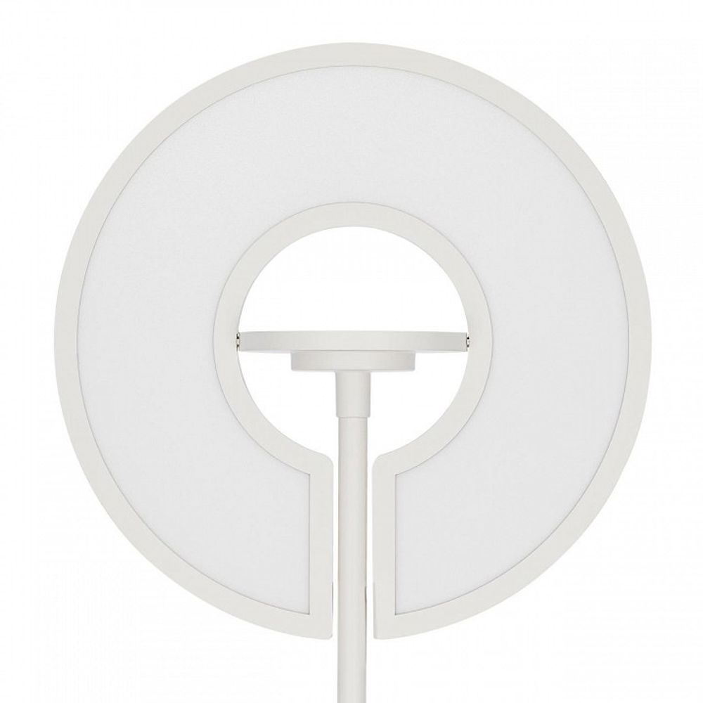 Торшер Citilux LOONG CL810030