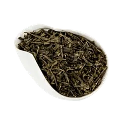 Иван Чай с мятой ферментированный 100гр