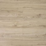 Кварцвиниловая плитка Amadei Joy J1926 Дуб Блэкпул