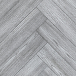 Ламинат Joss Beaumont Veritas 10 мм ДАРК 1.092 м2