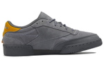 Кроссовки Reebok Club C