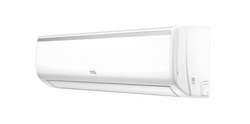 Сплит-система TCL SPLIT 2PACK SUNRISE INV 18