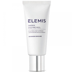 Энзимный пилинг Elemis Papaya Enzyme Peel  50 мл