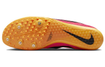 Кроссовки Nike Zoom Mamba 6