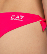 купальник EA7 - фуксия(911016 CC418)