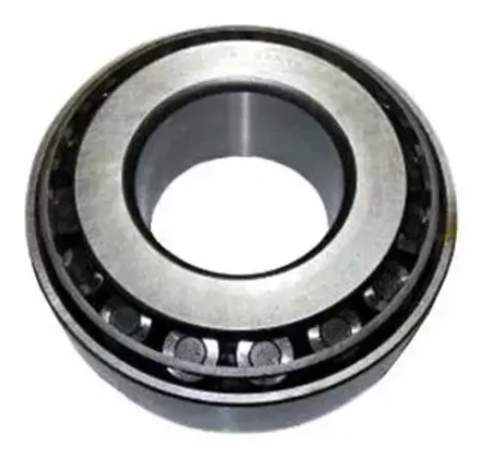 Подшипник 27616А