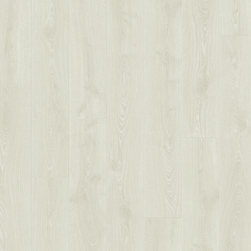 Ламинат Pergo Skara 12 pro 12 мм L1250-03866 МОРОЗНЫЙ БЕЛЫЙ ДУБ 1.311 м2
