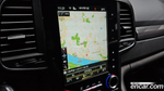 Renault Korea (Samsung) The New QM6 2.0 GDe LE Signatures 2WD (02.2022)