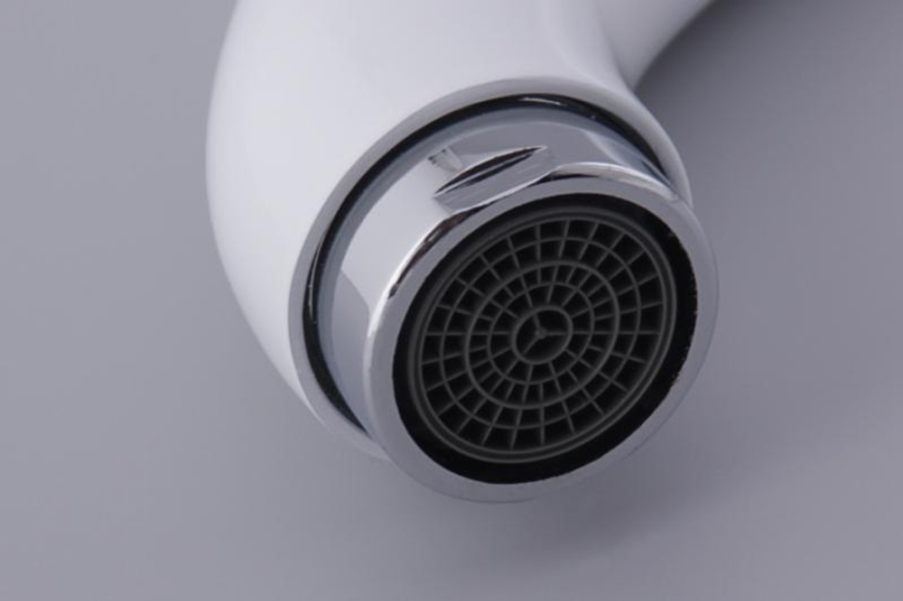 Смеситель для кухни Oute T01 T0113Bk