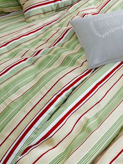 Пододеяльник Сказка "Восточная полоска" 2-сп 175х215 см