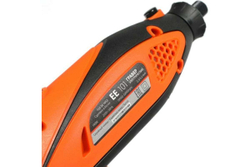 Электрический гравер Patriot EE 101 150301053