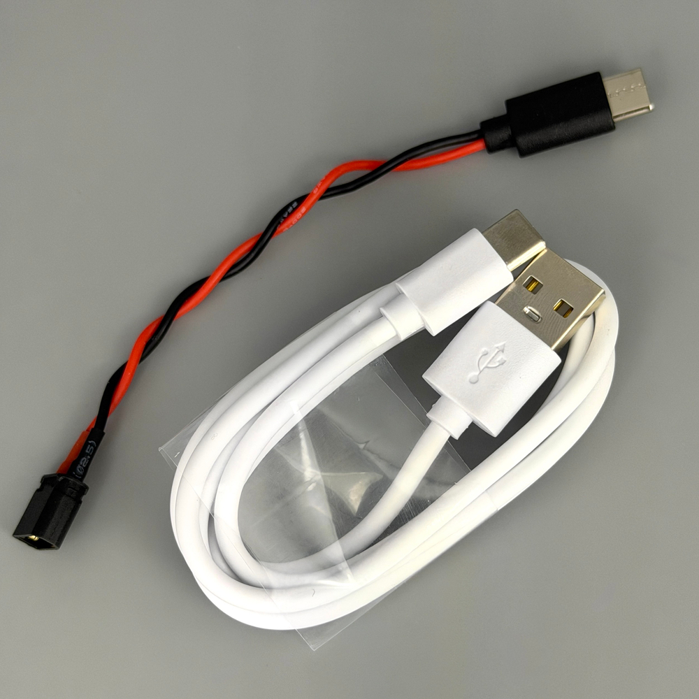 Передатчик (TX) Betafpv Nano TX V2 ELRS 915