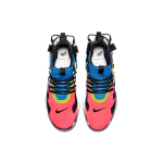 Кроссовки Nike, AH7832-600