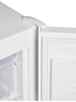 Морозильный ларь Nordfrost DF 260NF WAP