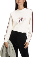 Marc-Cain-Sp_HerbstWinter-2024_110_XS-48.49-J84_4