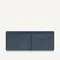Бумажник Louis Vuitton Multiple Monogram Other