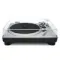 Technics SL-1300G Silver