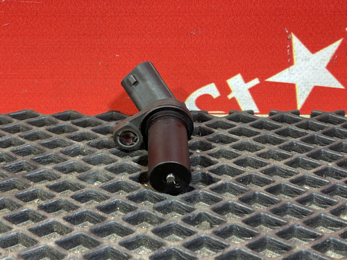 Датчик коленвала