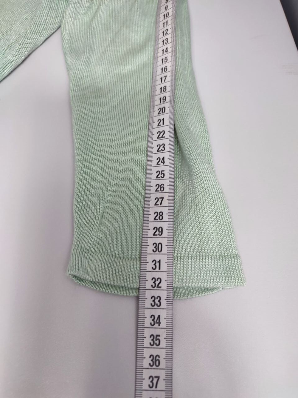 Кардиган Vero Moda легкий 42 размер