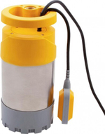 Насос колодезный Denzel PH 900 97233