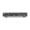 PS Audio Stellar Phono Black