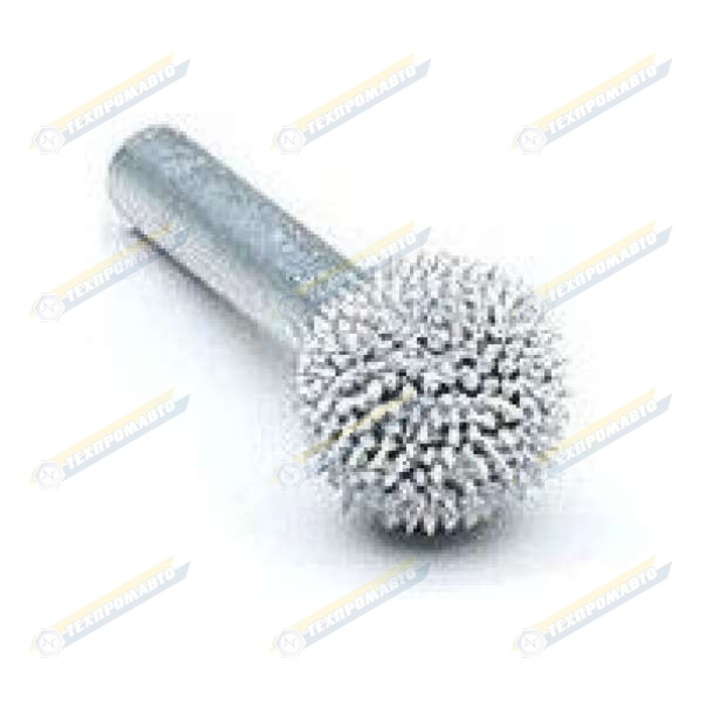 RH601 Шероховательный шарик